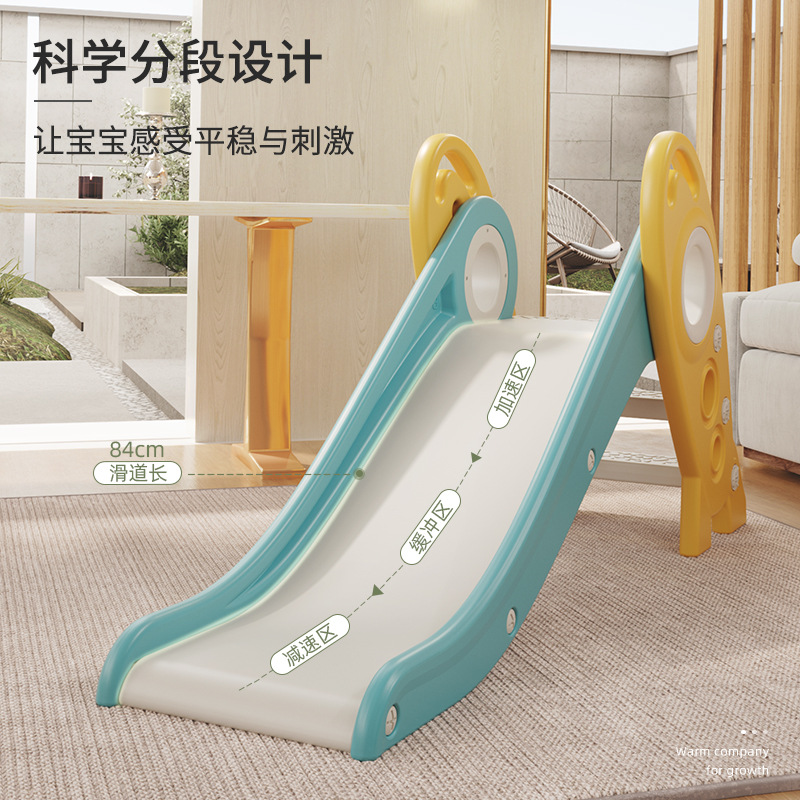 Harpy Tree Foldable Kids Slide - огляд і ціна Kids Toys 3 Year Old