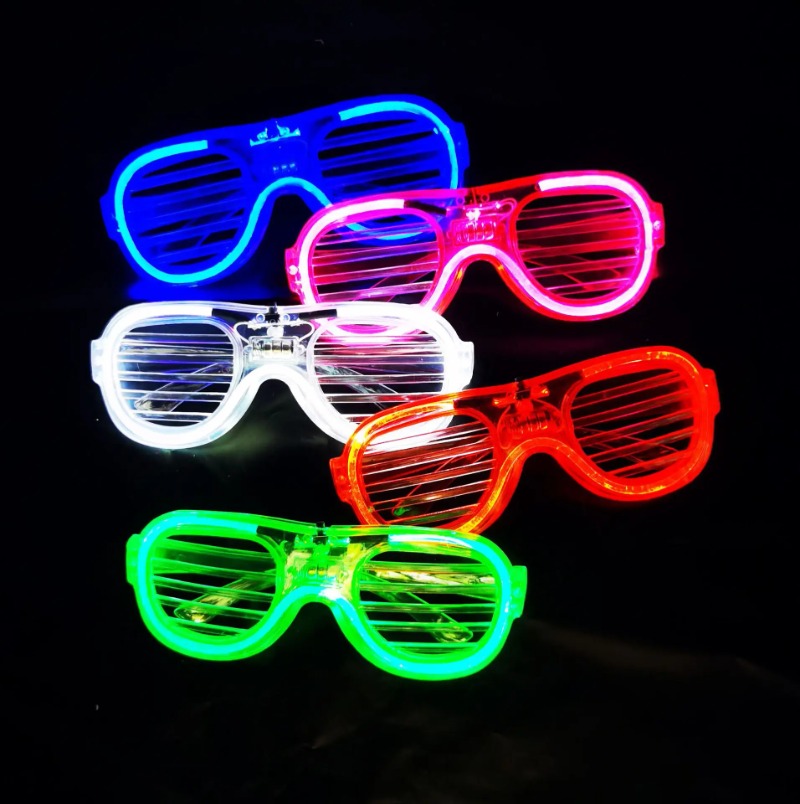 24pcs Kids Adult LED Light Up  - огляд і ціна Kids Toys Christmas 2025
