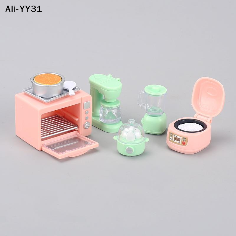 【Y31】Kids Play House Miniature - огляд і ціна Kids Toys Play Egg