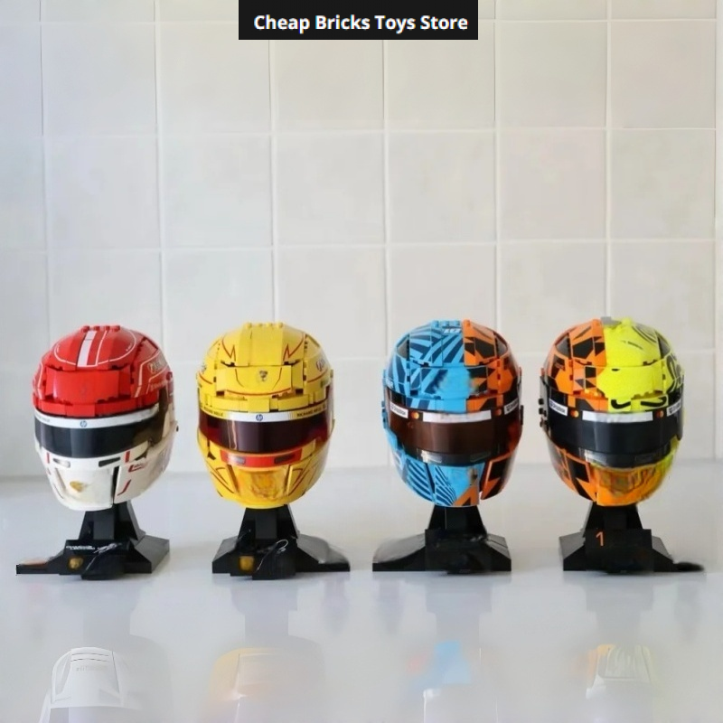 DIY Celebrity Racing Driver He - огляд і ціна Kids Toys John Lewis