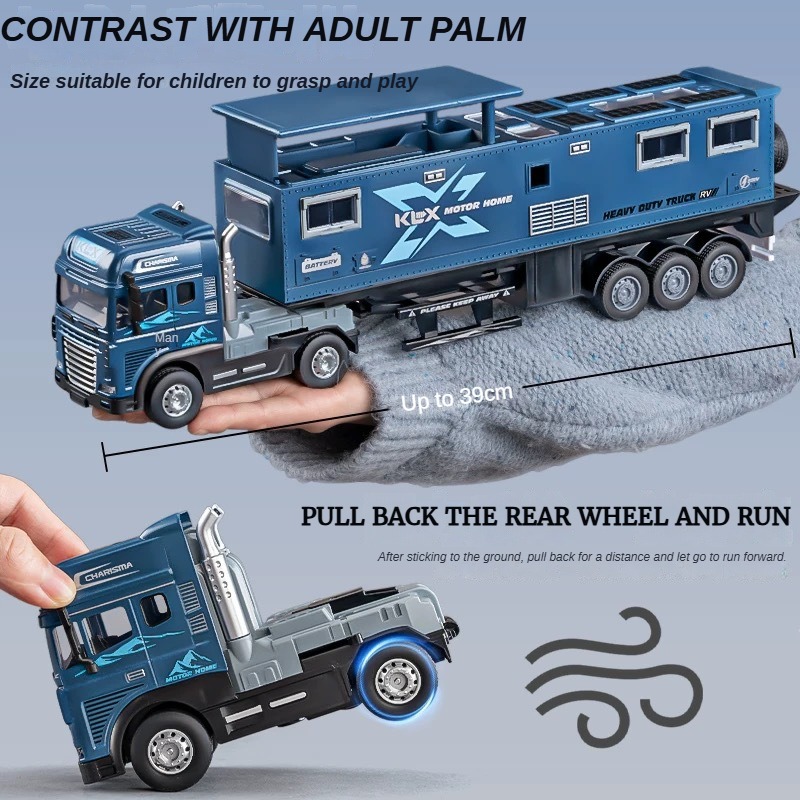 2025 Hot 39cm Car Model Toys f - огляд і ціна Kids Toys Christmas 2025