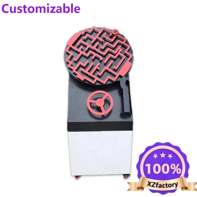 Factory Direct 2026 Mini Gravi - огляд і ціна Kids Toys Manufacturers