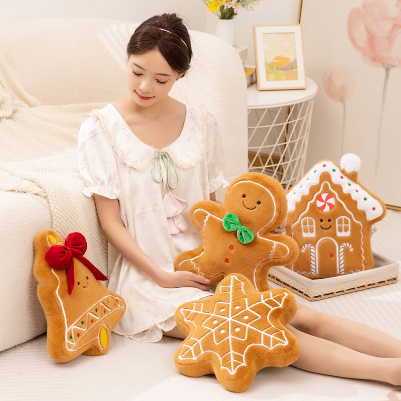 Cartoon Fun 2025 Christmas Gin - огляд і ціна Kids Toys Christmas 2025