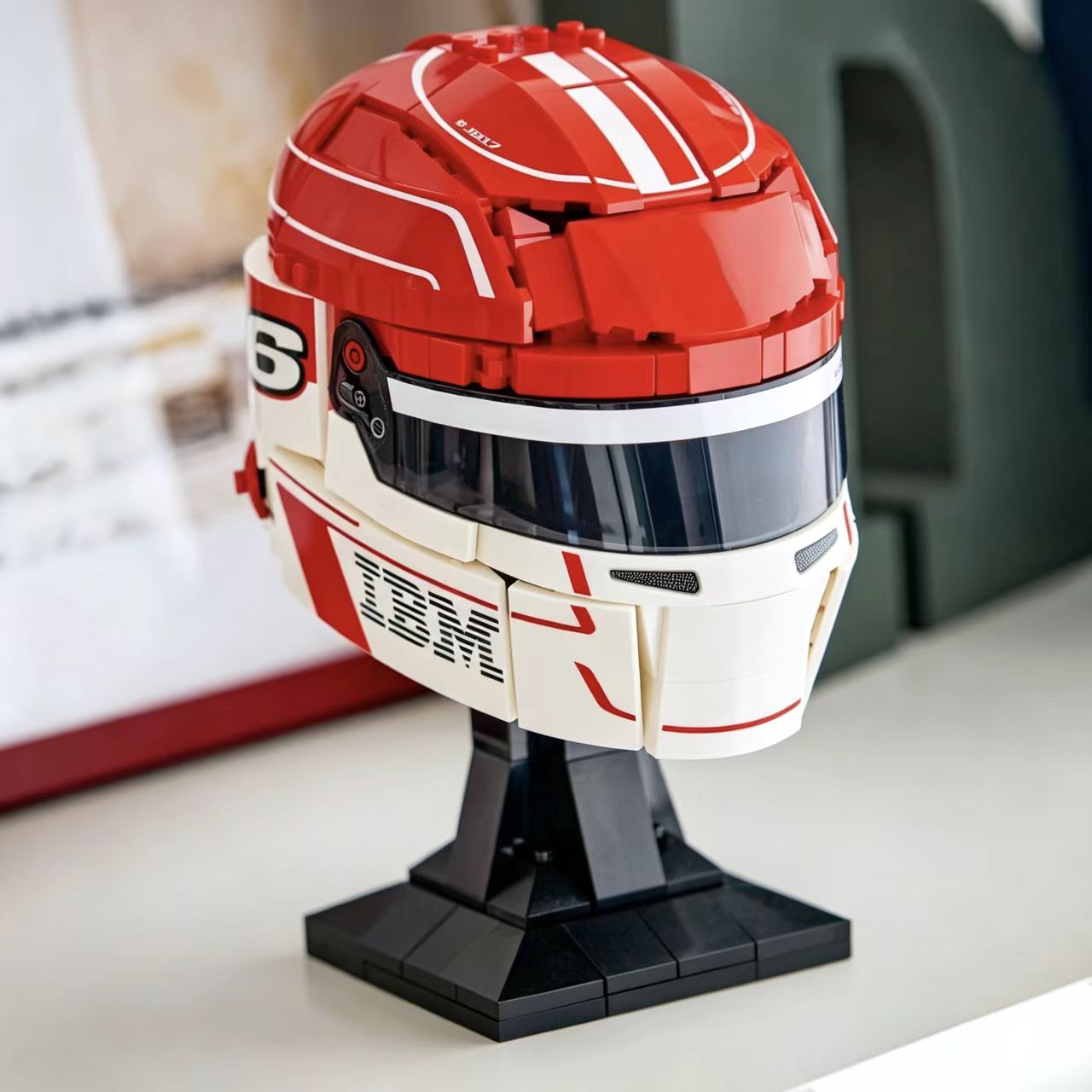 Hot Toys Racing Car Racing Dri - огляд і ціна Kids Toys John Lewis