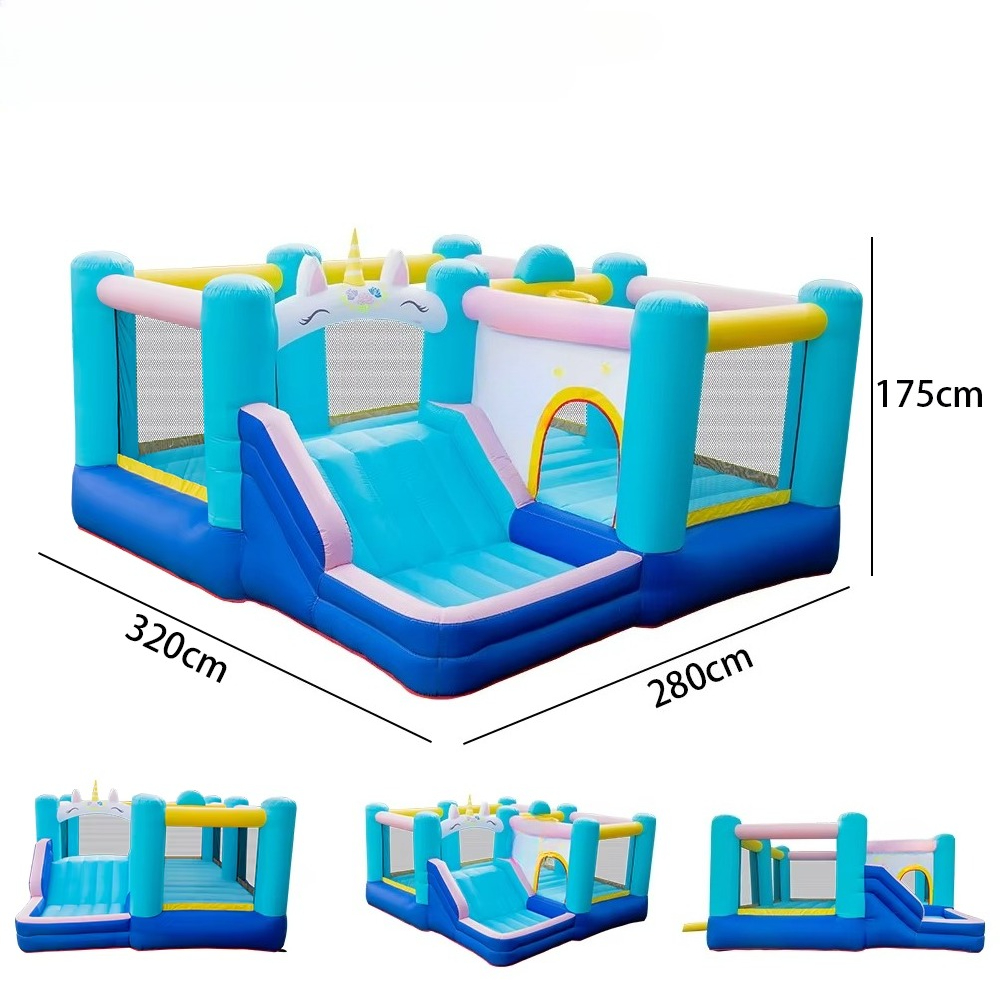 Inflatable Toys Accessories Ju - огляд і ціна Kids Toys Manufacturers