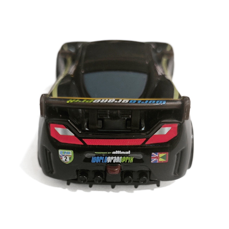 Cars 2 Lewis Hamilton Car Mode - огляд і ціна Kids Toys John Lewis