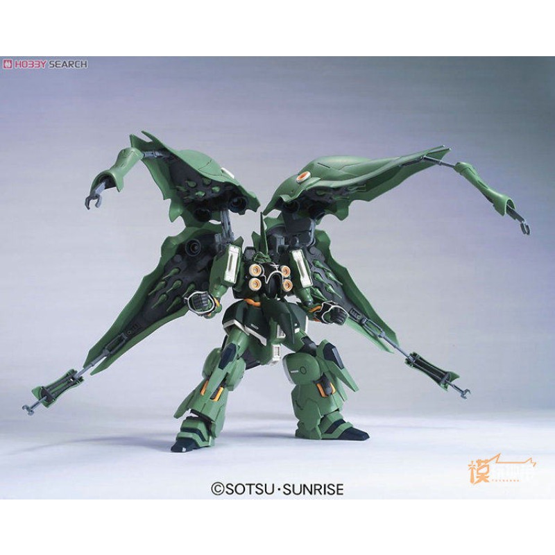 Bandai Genuine GUNDAM HGCE Act - огляд і ціна Kids Toys Nz