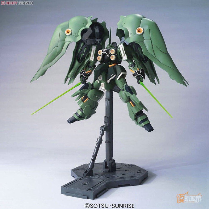 Bandai Genuine GUNDAM HGCE Act - огляд і ціна Kids Toys Nz